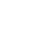 icons-new-nobg-nongmo
