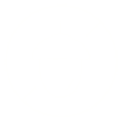 icons-new-nobg-organic