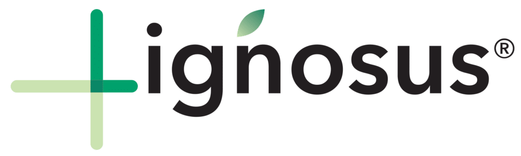 Lignosus UK Coupons and Promo Code